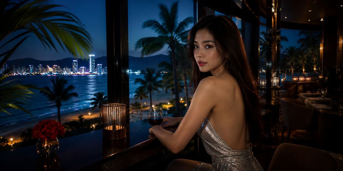 fiona789