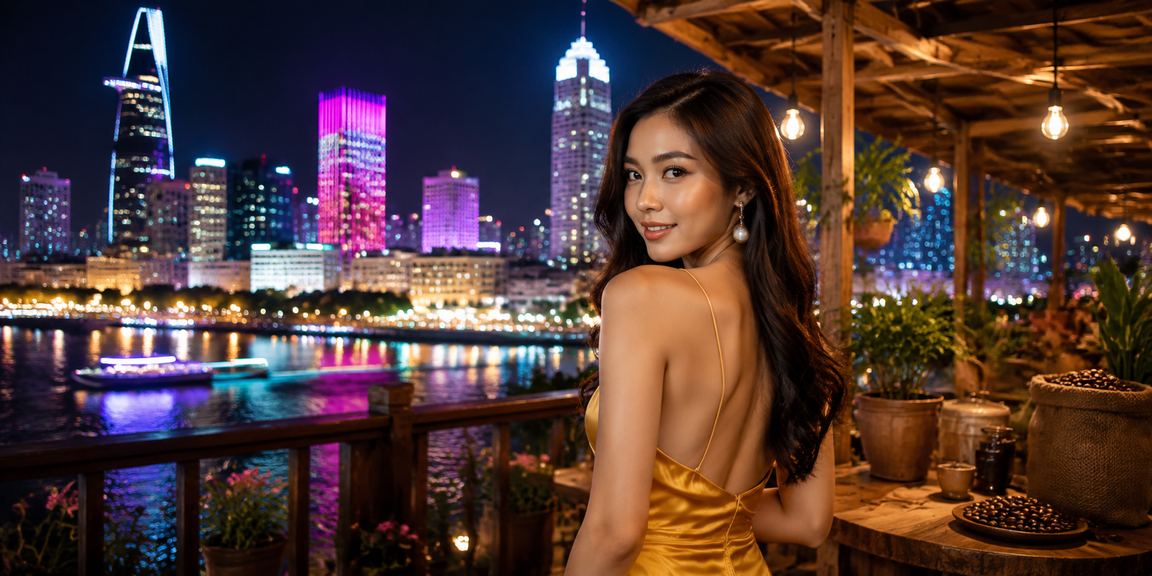 fiona789