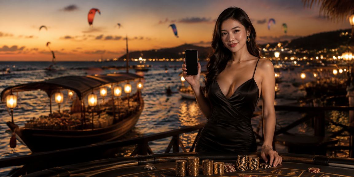 fiona789